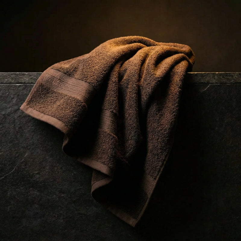 Hand Towel