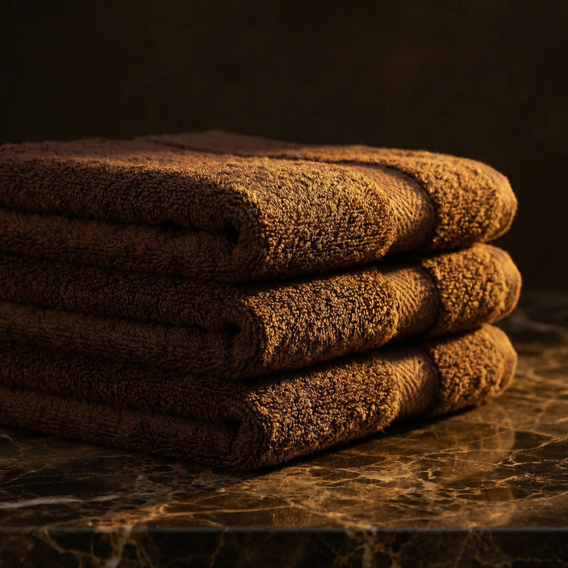 Washcloth Set